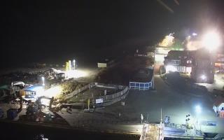 Ustka - Pylon 2 - 07-12-2025 17:17