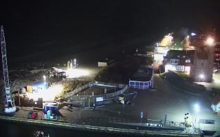 Ustka - Pylon 2 - 14-12-2025 22:47