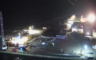 Ustka - Pylon 2 - 15-12-2025 00:25