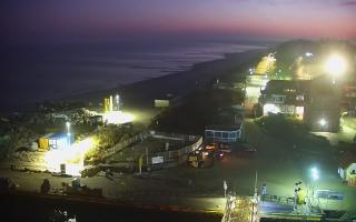 Ustka - Pylon 2 - 16-12-2025 06:03