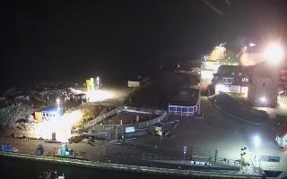 Ustka - Pylon 2 - 16-12-2025 22:25