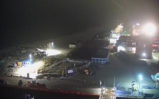 Ustka - Pylon 2 - 17-12-2025 17:19