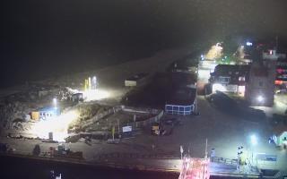 Ustka - Pylon 2 - 17-12-2025 18:14