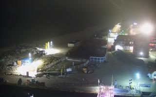 Ustka - Pylon 2 - 17-12-2025 19:08