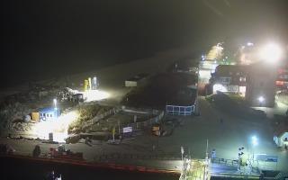 Ustka - Pylon 2 - 17-12-2025 19:19