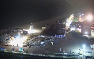 Ustka - Pylon 2 - 17-12-2025 20:25