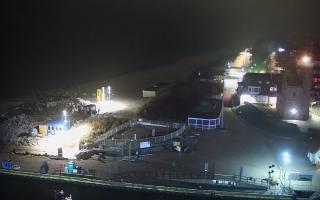 Ustka - Pylon 2 - 17-12-2025 23:52