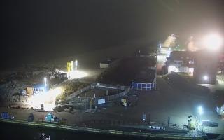 Ustka - Pylon 2 - 18-12-2025 01:41