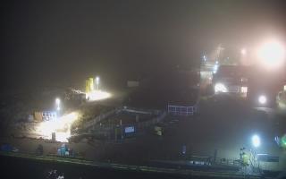 Ustka - Pylon 2 - 18-12-2025 04:46