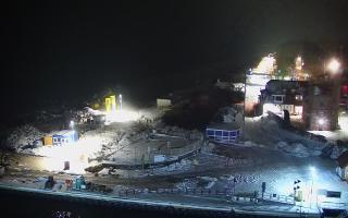 Ustka - Pylon 2 - 14-01-2026 01:30