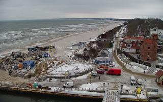 Ustka - Pylon 2 - 29-01-2026 12:55