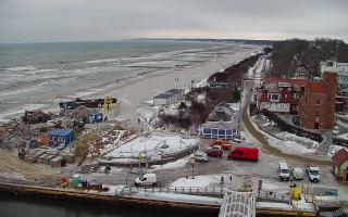 Ustka - Pylon 2 - 29-01-2026 14:34