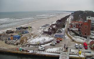 Ustka - Pylon 2 - 30-01-2026 10:34