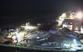 Ustka - Pylon 2 - 30-01-2026 23:17