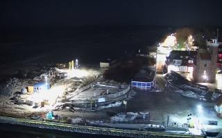 Ustka - Pylon 2 - 04-02-2026 04:33