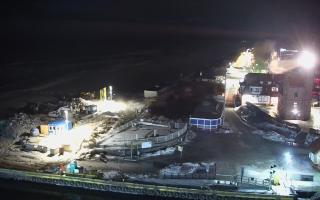 Ustka - Pylon 2 - 04-02-2026 05:06