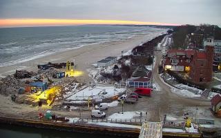 Ustka - Pylon 2 - 04-02-2026 06:22