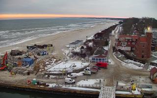 Ustka - Pylon 2 - 04-02-2026 06:44