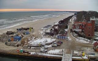 Ustka - Pylon 2 - 04-02-2026 07:06