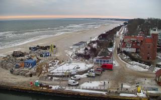 Ustka - Pylon 2 - 04-02-2026 07:27