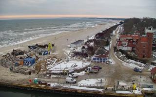 Ustka - Pylon 2 - 04-02-2026 07:38