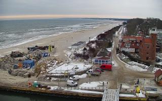 Ustka - Pylon 2 - 04-02-2026 08:11