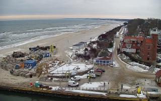 Ustka - Pylon 2 - 04-02-2026 08:33