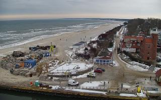 Ustka - Pylon 2 - 04-02-2026 08:55