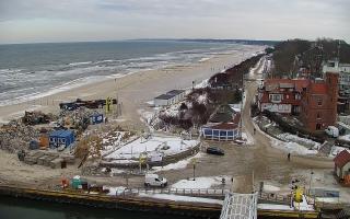 Ustka - Pylon 2 - 04-02-2026 09:38