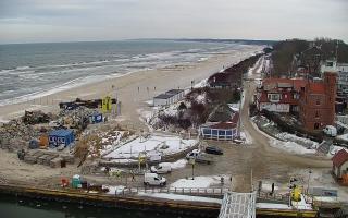 Ustka - Pylon 2 - 04-02-2026 09:49