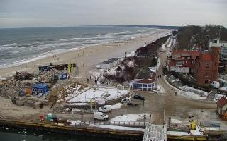 Ustka - Pylon 2 - 04-02-2026 10:00