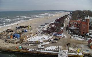 Ustka - Pylon 2 - 04-02-2026 10:11