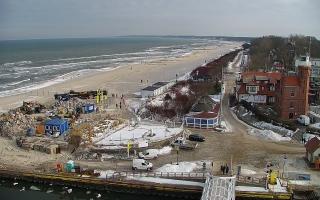 Ustka - Pylon 2 - 04-02-2026 10:22