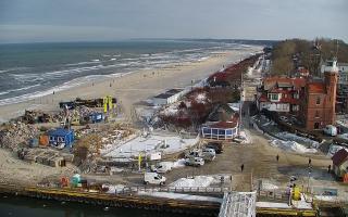 Ustka - Pylon 2 - 04-02-2026 10:55