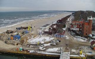 Ustka - Pylon 2 - 04-02-2026 11:06