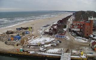 Ustka - Pylon 2 - 04-02-2026 11:17