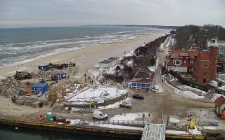 Ustka - Pylon 2 - 04-02-2026 11:49