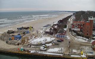 Ustka - Pylon 2 - 04-02-2026 12:55