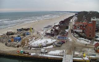 Ustka - Pylon 2 - 04-02-2026 13:06