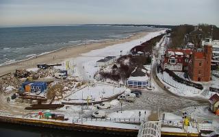 Ustka - Pylon 2 - 16-02-2026 13:04