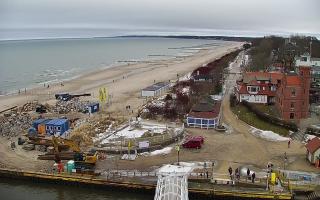 Ustka - Pylon 2 - 24-02-2026 11:58