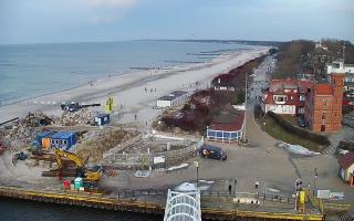 Ustka - Pylon 2 - 26-02-2026 15:58