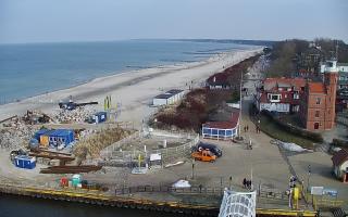 Ustka - Pylon 2 - 27-02-2026 12:31