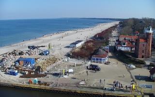 Ustka - Pylon 2 - 28-02-2026 10:52