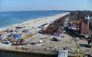 Ustka - Pylon 2 - 28-02-2026 11:03