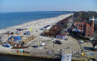 Ustka - Pylon 2 - 28-02-2026 11:14