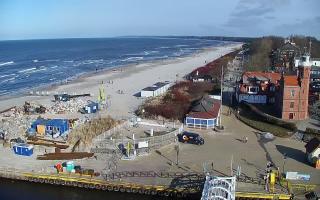 Ustka - Pylon 2 - 01-03-2026 13:14