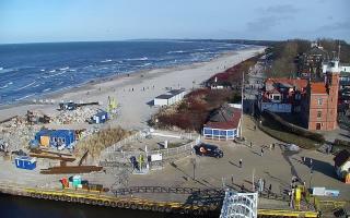 Ustka - Pylon 2 - 01-03-2026 13:25