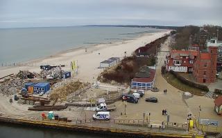 Ustka - Pylon 2 - 02-03-2026 13:58