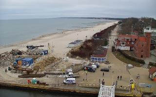 Ustka - Pylon 2 - 02-03-2026 14:09